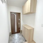 270046680-12