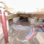 270046680-24
