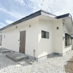 270046680-5