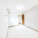 270046706-16