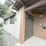 270046799-5