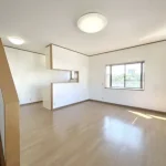 270046857-1