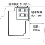 270046857-3
