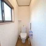 270046857-31