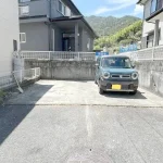 270046881-10