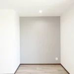 270046881-13