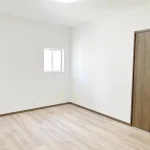 270046881-14
