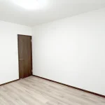 270046881-15