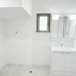 270046881-9
