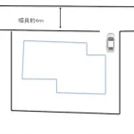 270046883-4