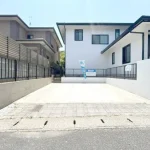 270046901-10