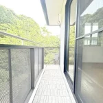 270046901-27