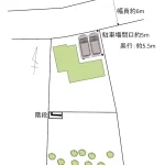 270046901-3