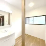 270046943-9