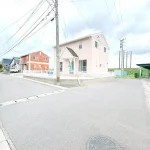 270046959-22