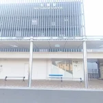 270046966-19