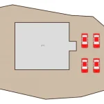 270046966-3