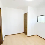 270046988-13
