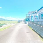 270046988-23