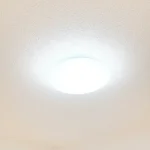 270046988-31