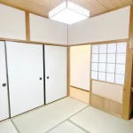 270046988-33