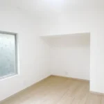 270047012-14