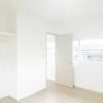 270047012-15