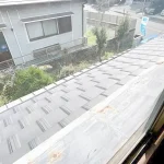270047012-23