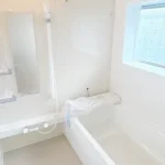 270047012-7
