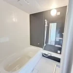 270047046-7