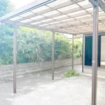 270047080-10