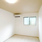 270047080-14