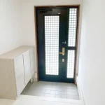 270047080-17