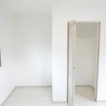 270047080-18