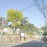 270047080-19