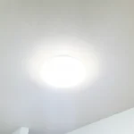 270047080-23