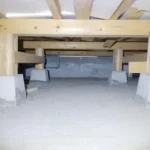 270047080-24