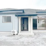 270047080-5