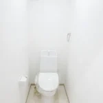 270047080-8