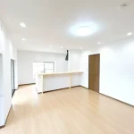 270047088-1