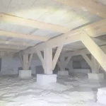 270047088-24