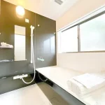 270047088-7