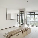 270047182-1