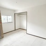 270047182-13