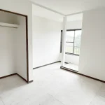 270047182-15