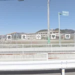 270047182-19