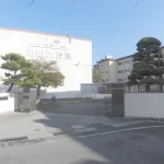 270047182-20