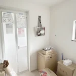 270047182-9
