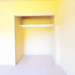 270047201-13