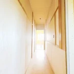 270047201-19